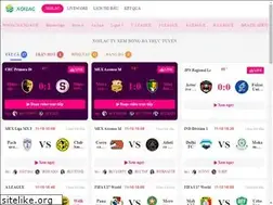 Sites similar to klepsidra.net