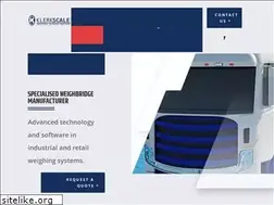 Sites similar to klerkscale.co.za