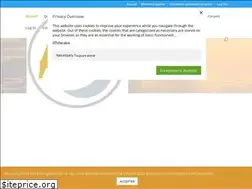Sites similar to klerviyoga.com