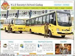 Sites similar to klesgadag.com