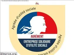Sites similar to klesia-acs.fr
