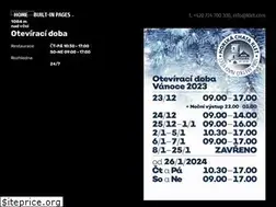Sites similar to klet.com