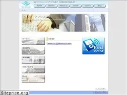 Sites similar to kleta.co.jp