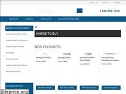 Sites similar to kleton.com