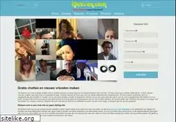 Sites similar to kletsen.com