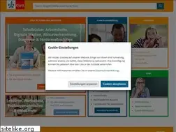 Sites similar to klett-franzoesisch.de
