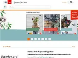 Sites similar to klett-langenscheidt.de