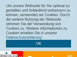 Sites similar to klett-pressebox.de
