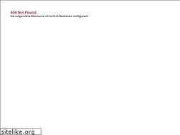 Sites similar to klett-training.de