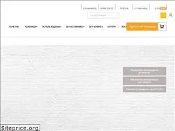 Sites similar to klett.rs