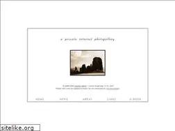 Sites similar to kletterfotos.de