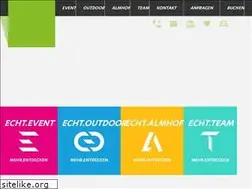 Sites similar to klettergarten.de