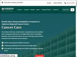 Sites similar to kletterhallen.net
