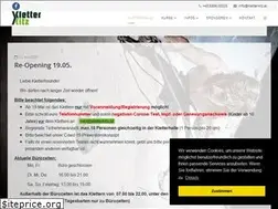 Sites similar to kletterkitz.at