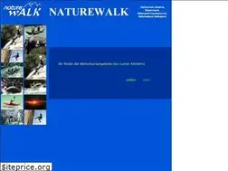 Sites similar to kletterkurse.at