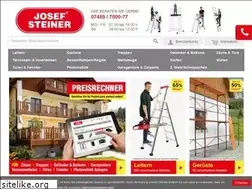 Sites similar to klettermax.com