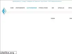 Sites similar to klettern-buchholz.de