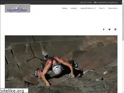 Sites similar to klettern-ruhrgebiet.de