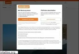 Sites similar to klettern.de