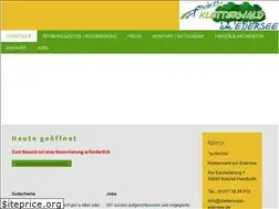 Sites similar to kletterpark-edersee.de