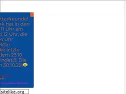 Sites similar to kletterpark-magdeburg.de