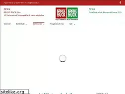 Sites similar to kletterwald-bonn.de