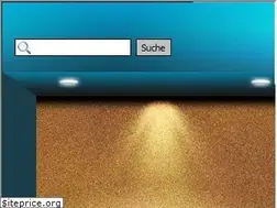 Sites similar to kletterwand-movingwall.de