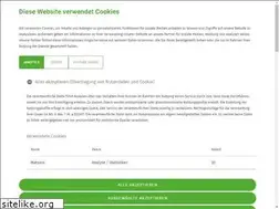 Sites similar to kletterzentrum-fulda.de