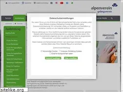 Sites similar to kletterzentrum.at