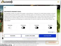 Sites similar to kletterzentrum.com