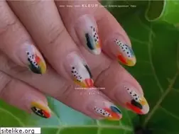 Sites similar to kleur.me