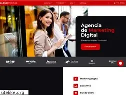 Sites similar to kleurdigital.com