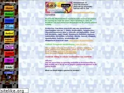 Sites similar to kleurendruk.nl