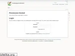 Sites similar to kleurstijlenkledingadvies.nl