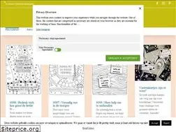 Sites similar to kleurversjes.nl