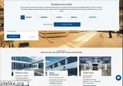 Sites similar to kleusberg.de