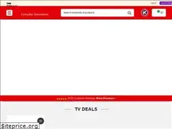 Sites similar to klevarange.com.au