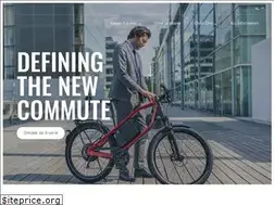 Sites similar to klever-mobility.com