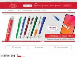 Sites similar to klever.com.mk