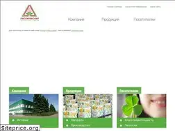 Sites similar to klever.ru
