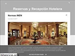 Sites similar to klever19960204.blogspot.com