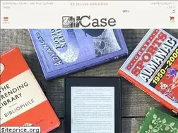 Sites similar to klevercase.com