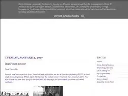 Sites similar to klevere623.blogspot.com