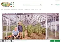 Sites similar to kleverhof.de