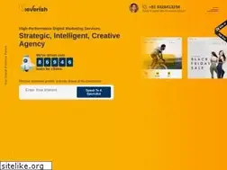 Sites similar to kleverish.com