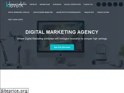 Sites similar to kleverk.com
