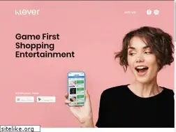 Sites similar to klevershopping.com