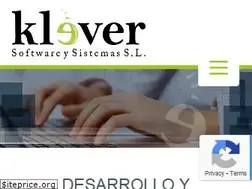 Sites similar to kleversoft.com