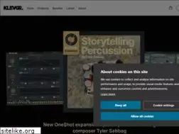 Sites similar to klevgrand.se