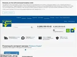 Sites similar to klevielodki.ru
